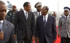 Coup d’Etat au Mali: Le sommet de la Cedeao prévu à Bamako renvoyé à Abidjan