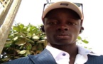 Camp pénal: Boy Djinné menace de se suicider d’ici le 15 décembre…