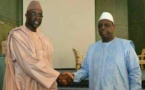 Sorties intempestives contre le régime et le chef de l’Etat: Macky Sall exaspéré par Cissé Lô