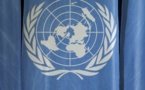 Bataille africaine pour un siège au Conseil de sécurité de l’ONU