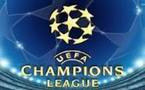 FOOT - QUART DE FINALE LIGUE DES CHAMPIONS : Pas de miracle pour Marseille