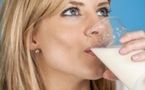 Ostéoporose, je mange quoi ?