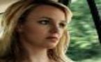 Britney Spears - For the Record : Arte s'intéresse à sa descente aux enfers
