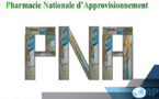 Médicaments: La PNA au bord de la rupture