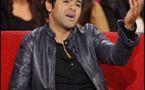 Jamel Debbouze : Indigné par la récupération politique de la tuerie de Toulouse