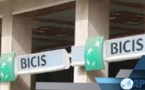 Bicis: Les travailleurs menacent d’aller en grève