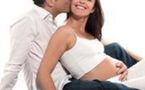 Mon début de grossesse : petits maux et grandes questions …