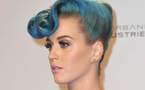 Katy Perry est "célibataire et satisfaite"