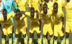 Aux JO : les Lionceaux affronteront Oman