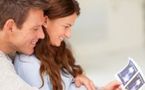 Ovulation : comment fonctionne le cycle féminin ?