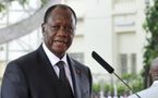 La Cédéao menace le Mali d'un embargo dans les 72 heures
