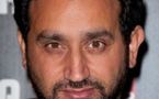Cyril Hanouna : Son gouvernement ? ''Rihanna en première dame !''