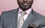 Ascosen: Momar Ndao l'homme des conflits d'intérêt