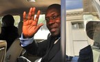 Démission du gouvernement: Juste une tradition républicaine