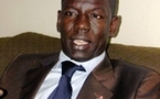 Abdoulaye Willane:" Le gouvernement sortant a manqué d'élégance et de grandeur"