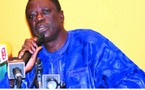 Me Ousmane Sèye tire sur son mentor: "Me Wade a dévalorisé la fonction de ministre, banalisé les institutions"
