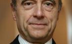Investiture de Macky Sall: Alain Juppé représentera la France