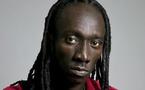 Prochain ministre de la Culture: Duggy Tee donne le portrait robot