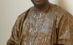 Offrandes et récitals de Coran chez Macky Sall