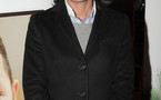 Audrey Pulvar traitée de "salope" par Jacques Séguéla !