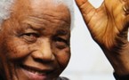 Un Nouveau film sur Nelson Mandela ?