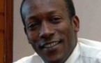 Le Fils Du Milliardaire Aliou Sow 