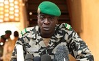 Mali : Islamistes et Touareg profitent de la confusion