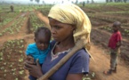 RDC: De nouveaux abus sur mineurs dénoncés à Tshikapa, dans la province du Kasaï
