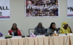 Gambie: la Commission Vérité &amp; Réconciliation conclut sa première année d'auditions