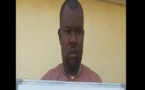 Nigéria: Un imam arrêté pour une fraude à 3 millions de dollars