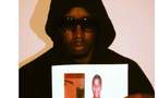 Nouveau témoignage-clé dans l'affaire du meurtre de Trayvon Martin