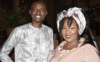 Supposé divorce avec son épouse Khady Niang, Khalifa Diakhaté réagit enfin !