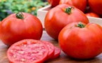 Quatre usages très bénéfiques de la tomate pour la peau