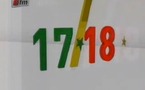 Débat du vendredi 30 mars (Tfm)