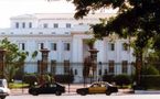Macky Sall sera le 8e locataire du Palais