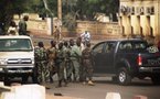 Mali: tirs à l'arme lourde à Gao