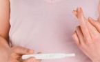 Je veux tomber enceinte. Quels sont les signes de l’ovulation ?