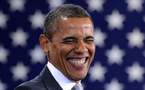 Obama veut augmenter les impôts des riches