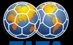 Interdiction des matchs amicaux internationaux en août à partir de 2015