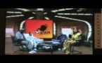 ATAYA demba dia face a doudou ndiaye mbengue