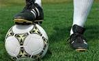 La FIFA oblige les clubs à libérer leurs joueurs de moins de 23 ans