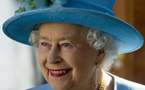La reine Elizabeth arrière-grand-mère pour la deuxième fois