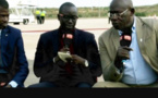 VIDEO - Baba Tandian: « Nous devons tout faire pour conserver l’actuel directeur de Air Sénégal »