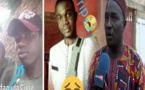 VIDEO - Triste témoignage du père d'un jeune garçon tué sauvagement par un camion: " Khamone nanii sama dome dou goudou fane..."