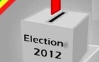 Listes électorales : Une nouvelle révision s’ouvre à partir du 5 avril