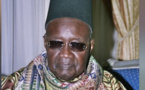 Souvenir: Il y a 7 ans disparaissait Serigne Mansour SY « Borom Daradji »