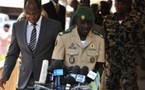 Au Mali, l’armée en fuite se replie sur Bamako