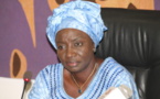 Mimi tance les alliés du Président Macky Sall: " Les politiques doivent cultiver plus d'humilité"