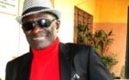 Trois questions à Alioune Badara Diagne « Golbert » Artiste-comédien-Compositeur