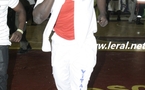 Balla Gaye 2 is back!